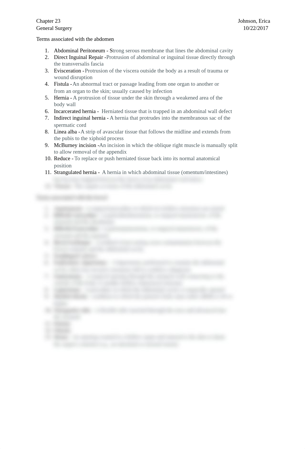 chapter 24 terms for sugical technology.docx_d1bwmfdefet_page1