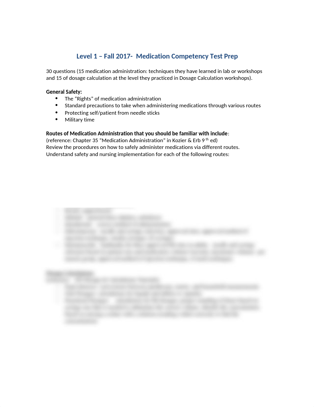 1 Med Comp Review Fall17.docx_d1bwrs02aoa_page1