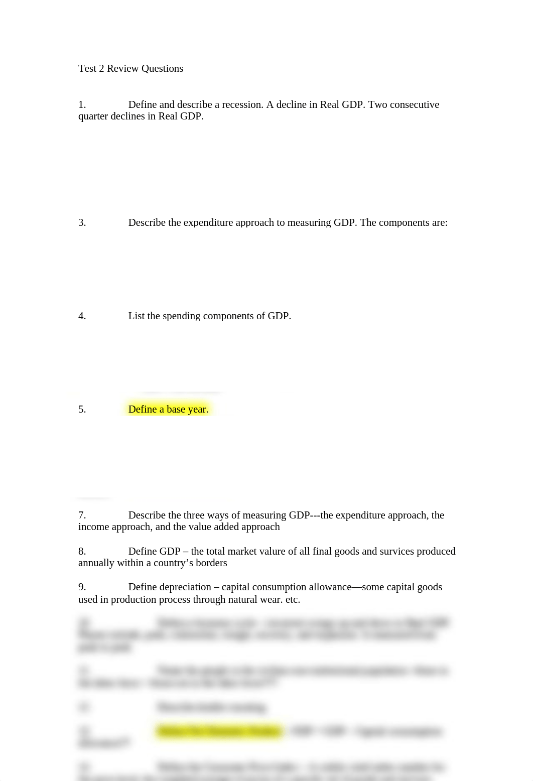 Test 2 Review Questions_d1bwskliz39_page1