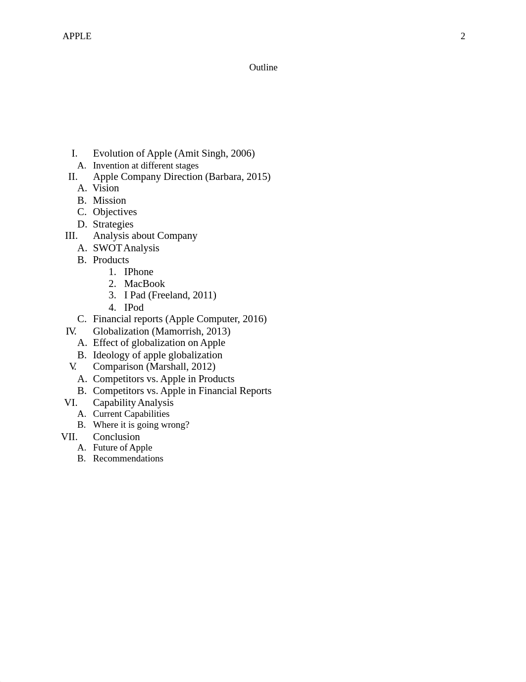 Apple final paper outline_d1bx206j6tc_page2