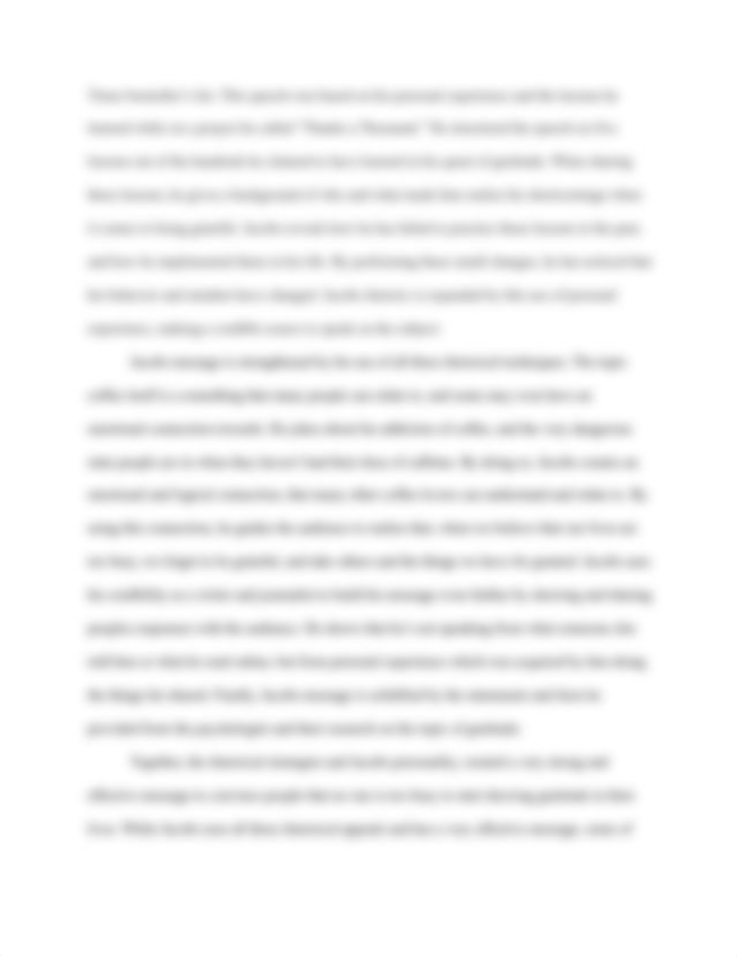 Rhetorical Analysis of "My journey to thank all the people responsible for my morning coffee".docx_d1bx551bi67_page2