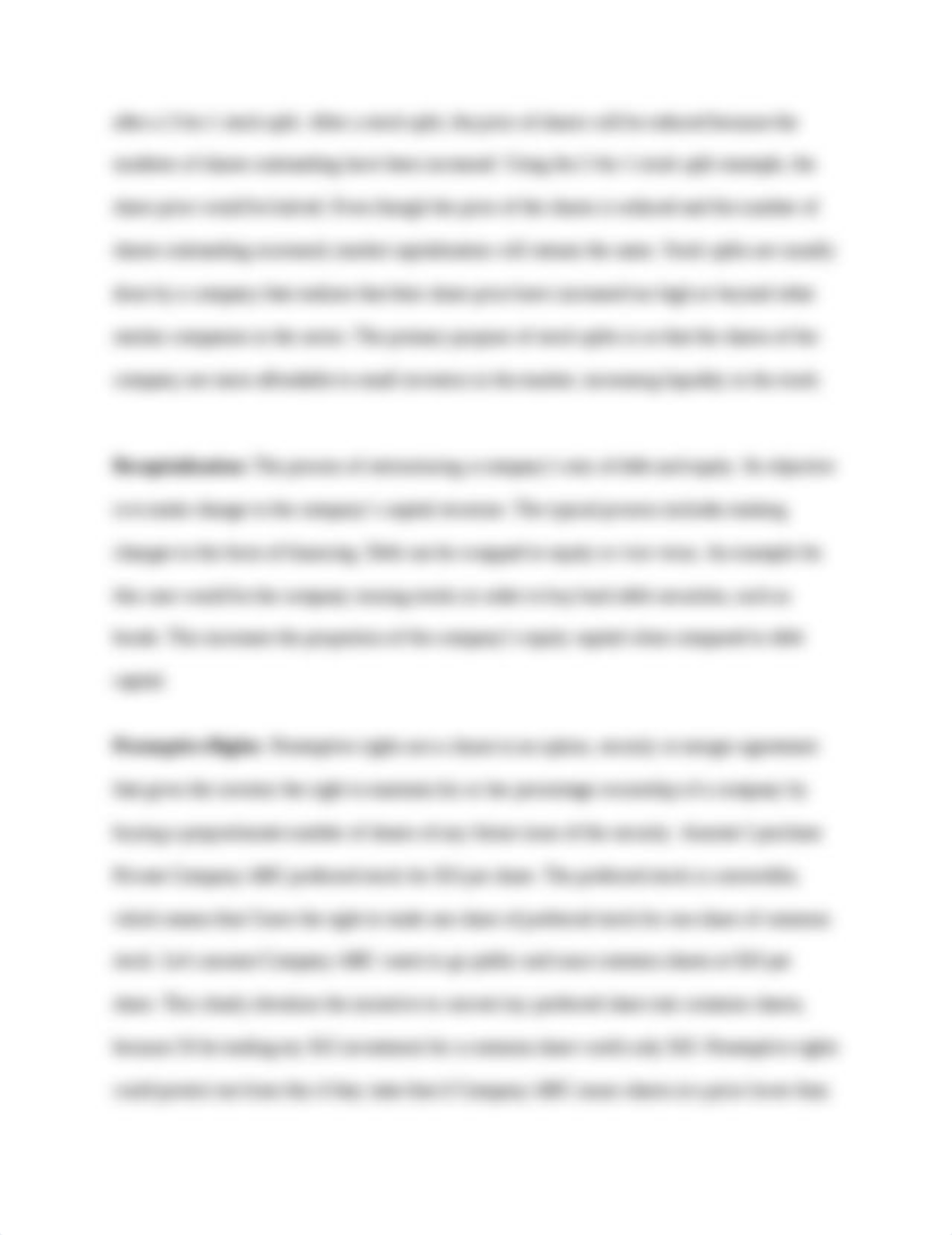 Mia 513 final.docx_d1bx744rnp8_page4