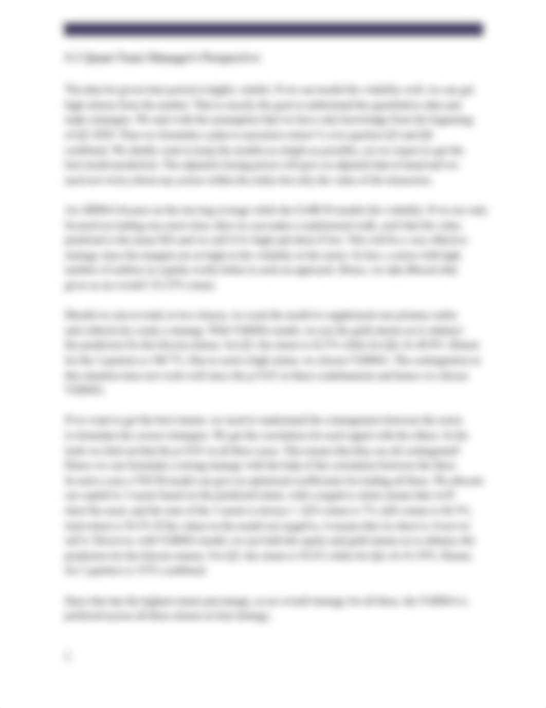 GWP 3 MScFE 610 ECON REPORT .docx_d1bx7mgcy23_page2