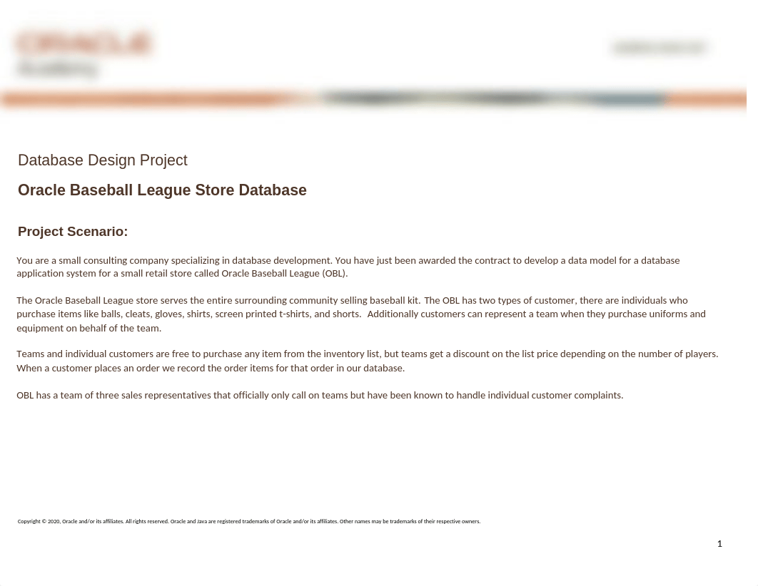 Baseball League Store Lab_04.docx_d1bx940sx54_page1