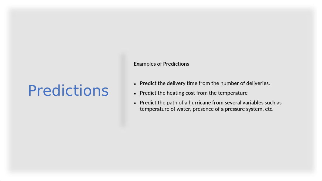 Predictions and Forecasting - Linear Regression.pptx_d1bxd8ot8kg_page2