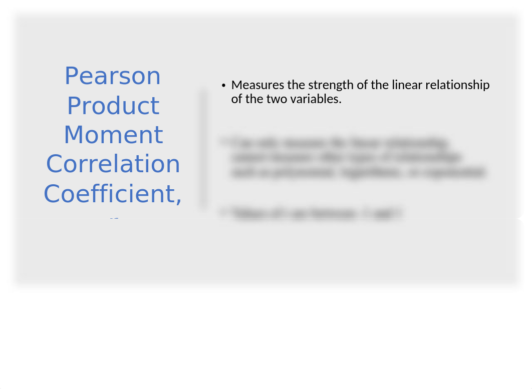 Predictions and Forecasting - Linear Regression.pptx_d1bxd8ot8kg_page5