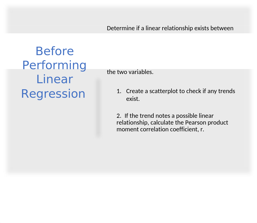 Predictions and Forecasting - Linear Regression.pptx_d1bxd8ot8kg_page4