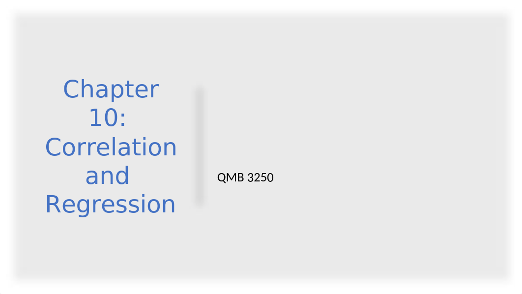 Predictions and Forecasting - Linear Regression.pptx_d1bxd8ot8kg_page1