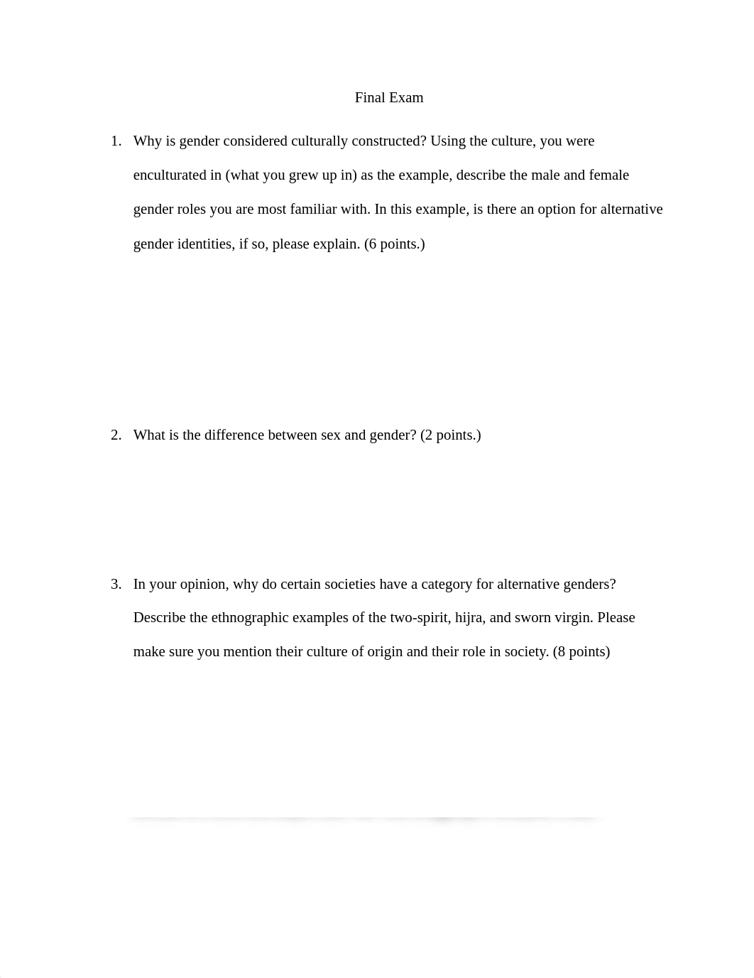 Culture Antho- Final Exam (copy).docx_d1bxxymtbwr_page1