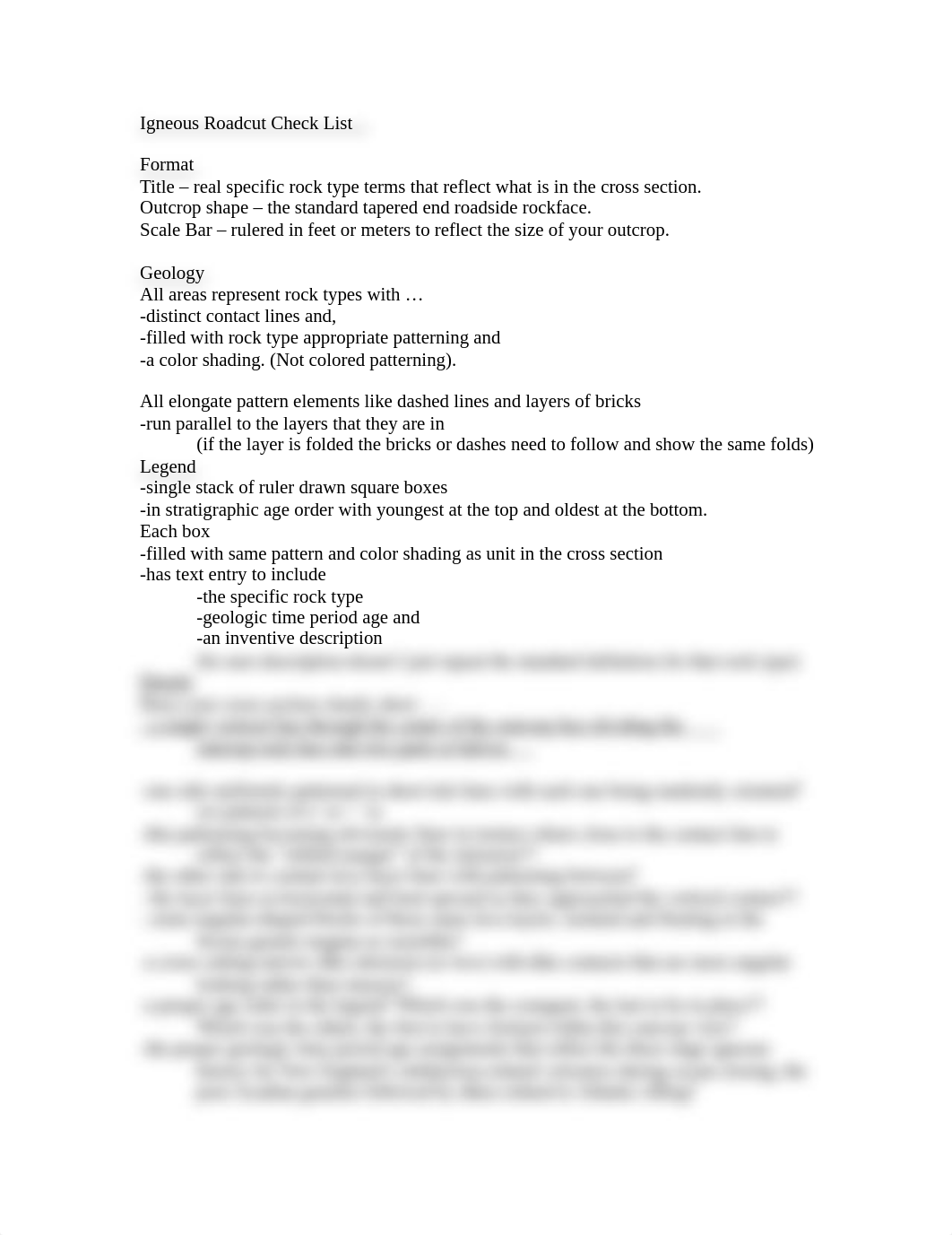 IgneousRoadcutCheckList(1).doc_d1bxzgk3uin_page1