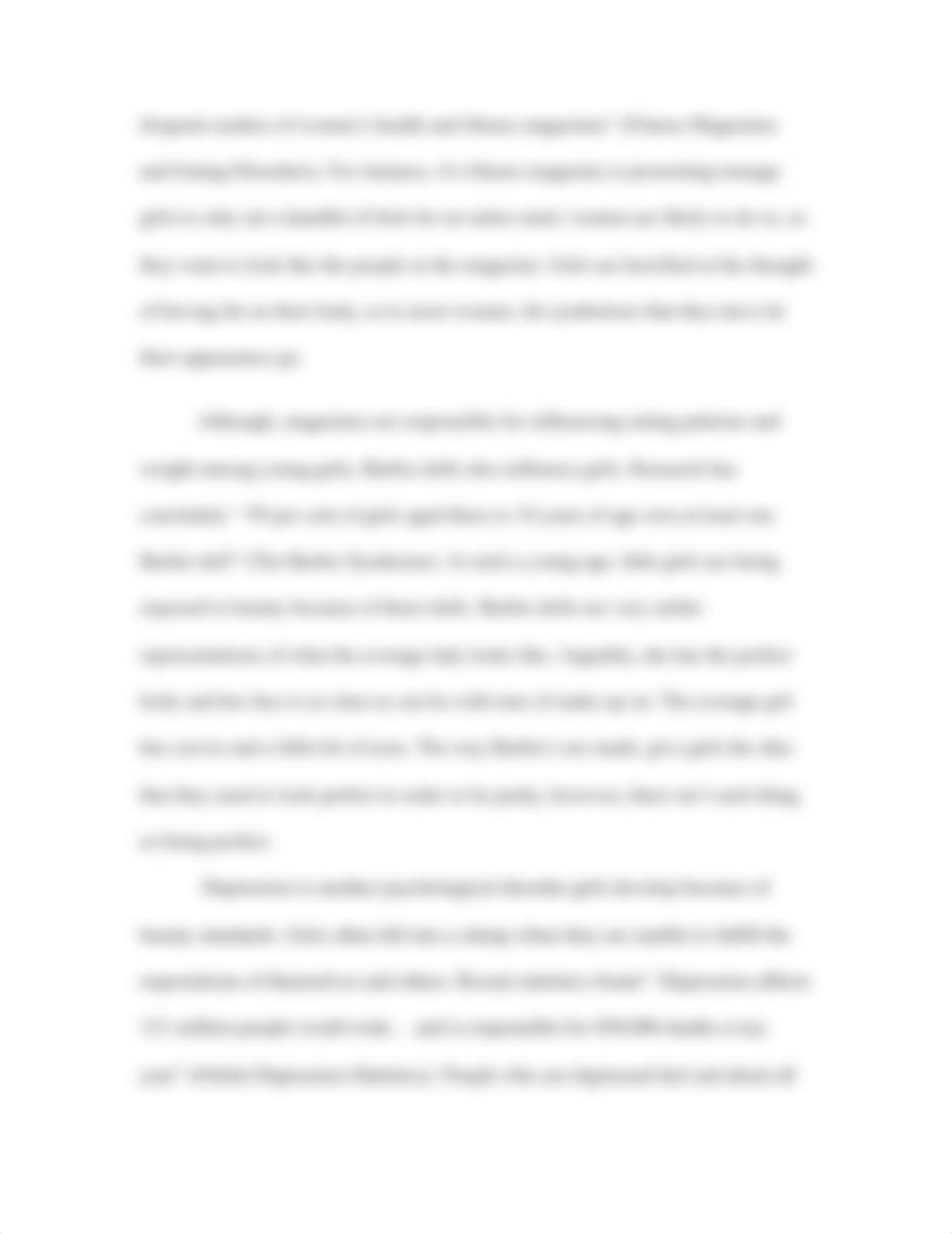 The Psychological Effects of Beauty Standards.docx_d1by687dqm8_page3