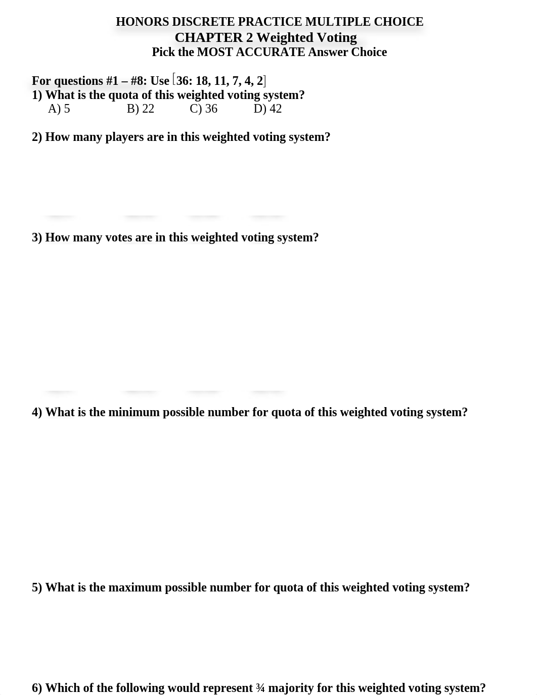 Chapters 1 to 7 Practice Multiple Choice Fall 2013.doc_d1bygzoaulf_page2