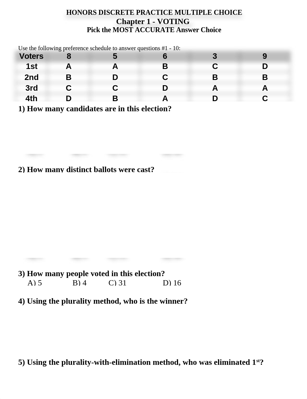 Chapters 1 to 7 Practice Multiple Choice Fall 2013.doc_d1bygzoaulf_page1