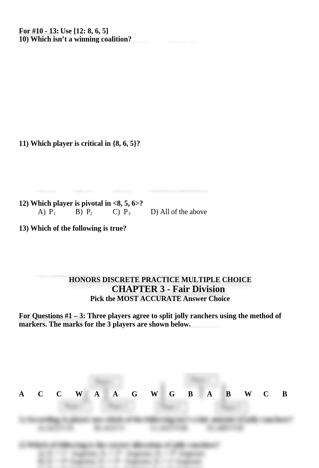 Chapters 1 to 7 Practice Multiple Choice Fall 2013.doc_d1bygzoaulf_page3