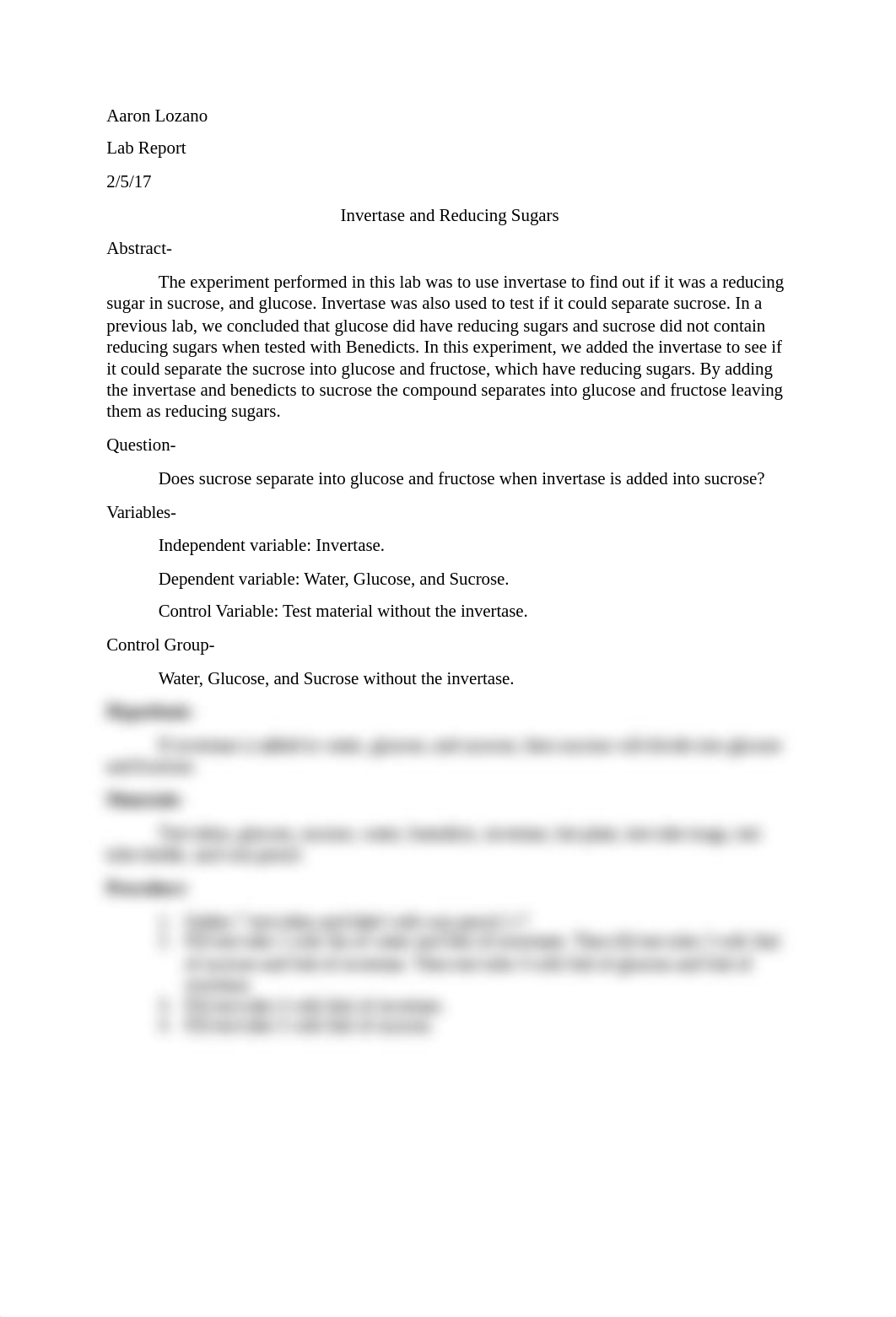 lab report.docx_d1bynhpb9t4_page1