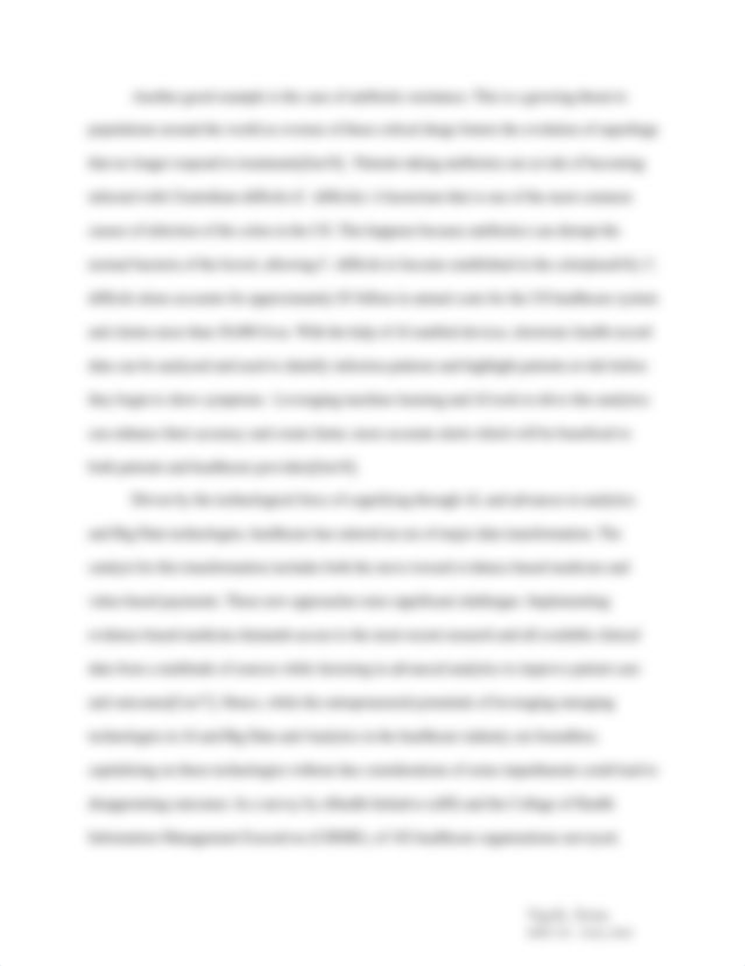 INFS 732 - Assignement 05- SonaNgoh.docx_d1bynxmhf37_page4