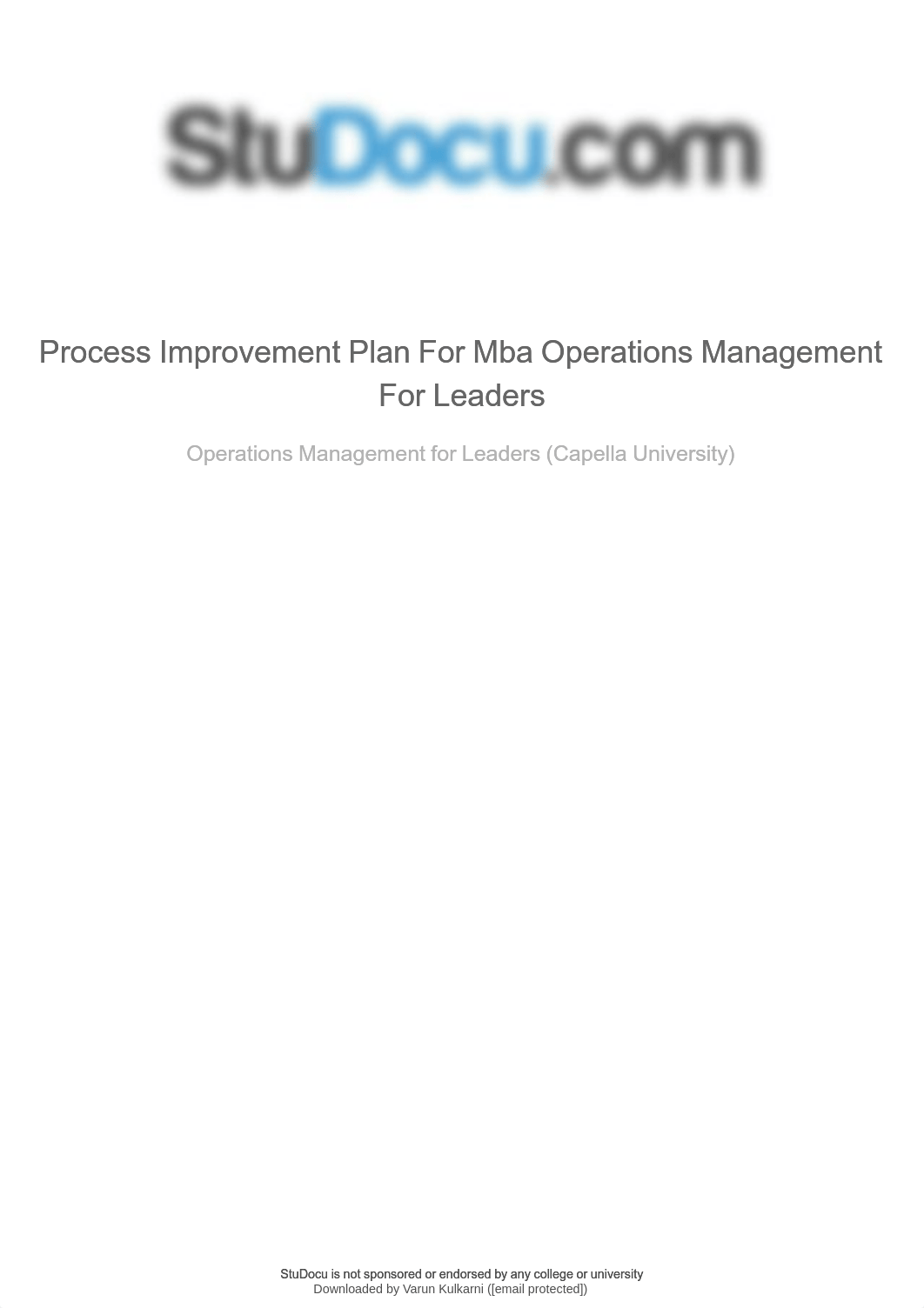 process-improvement-plan-for-mba-operations-management-for-leaders.pdf_d1bypaczixh_page1