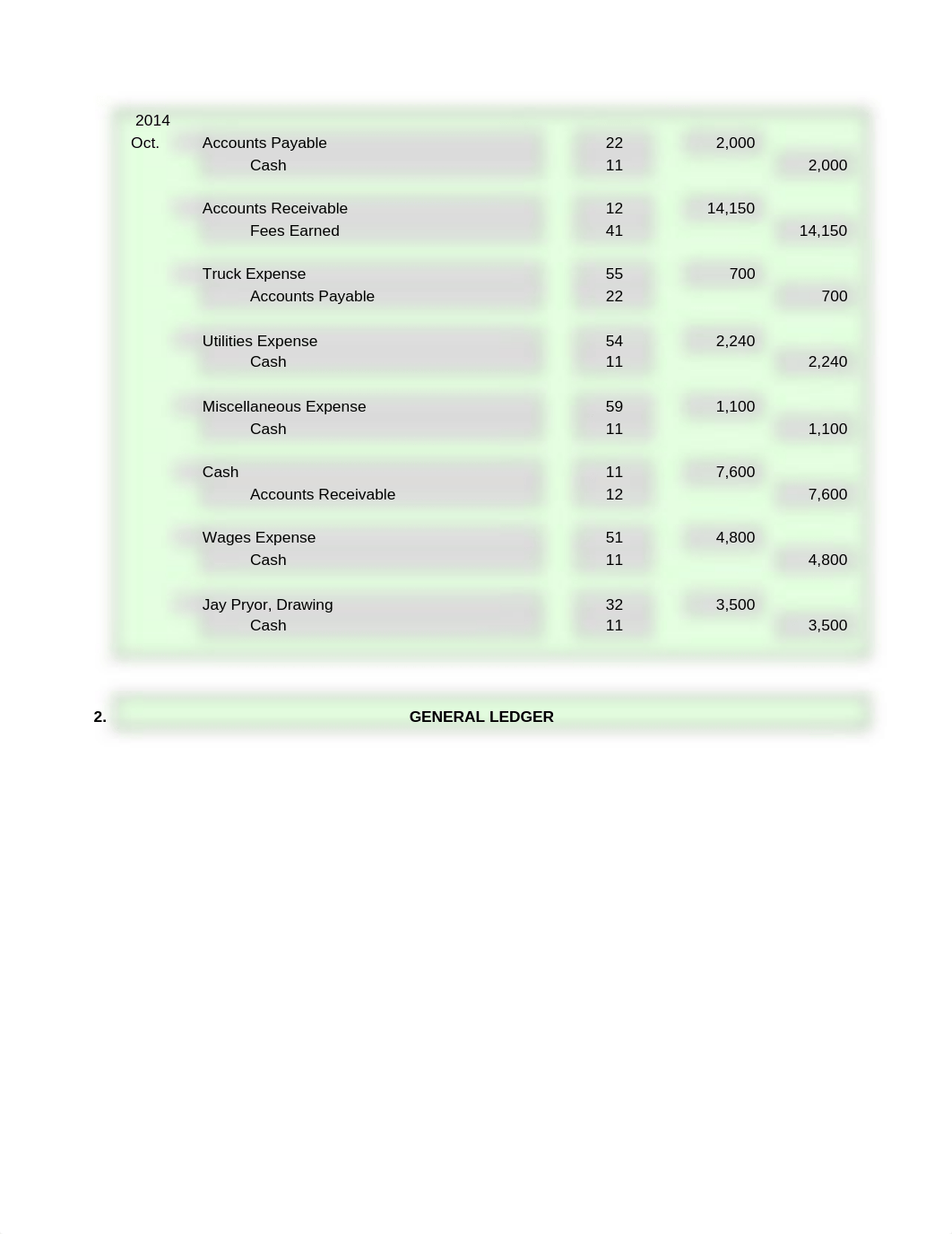 02-3B_25e_d1bypkybs7s_page2