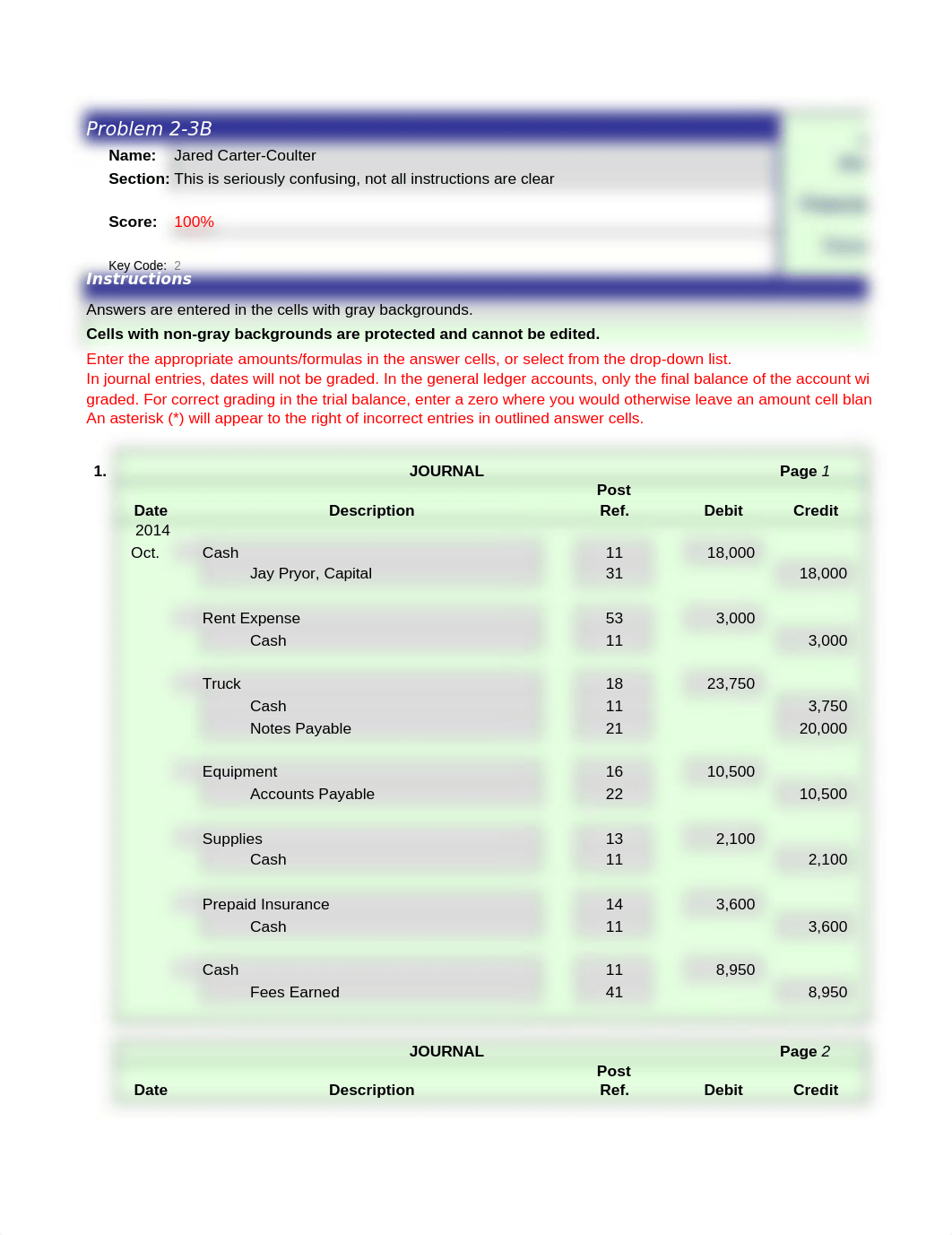 02-3B_25e_d1bypkybs7s_page1