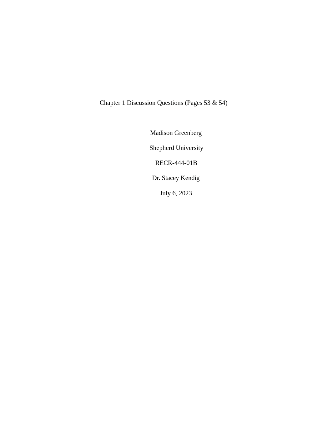 Chapter 1 Discussion Questions.pdf_d1bz4nco14m_page1