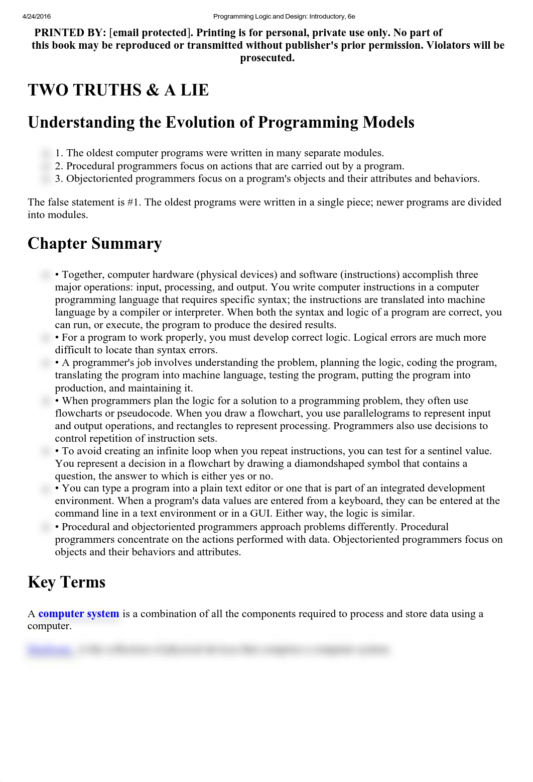 Chapter1 Definitions and Review Questions_d1bz55fsily_page1