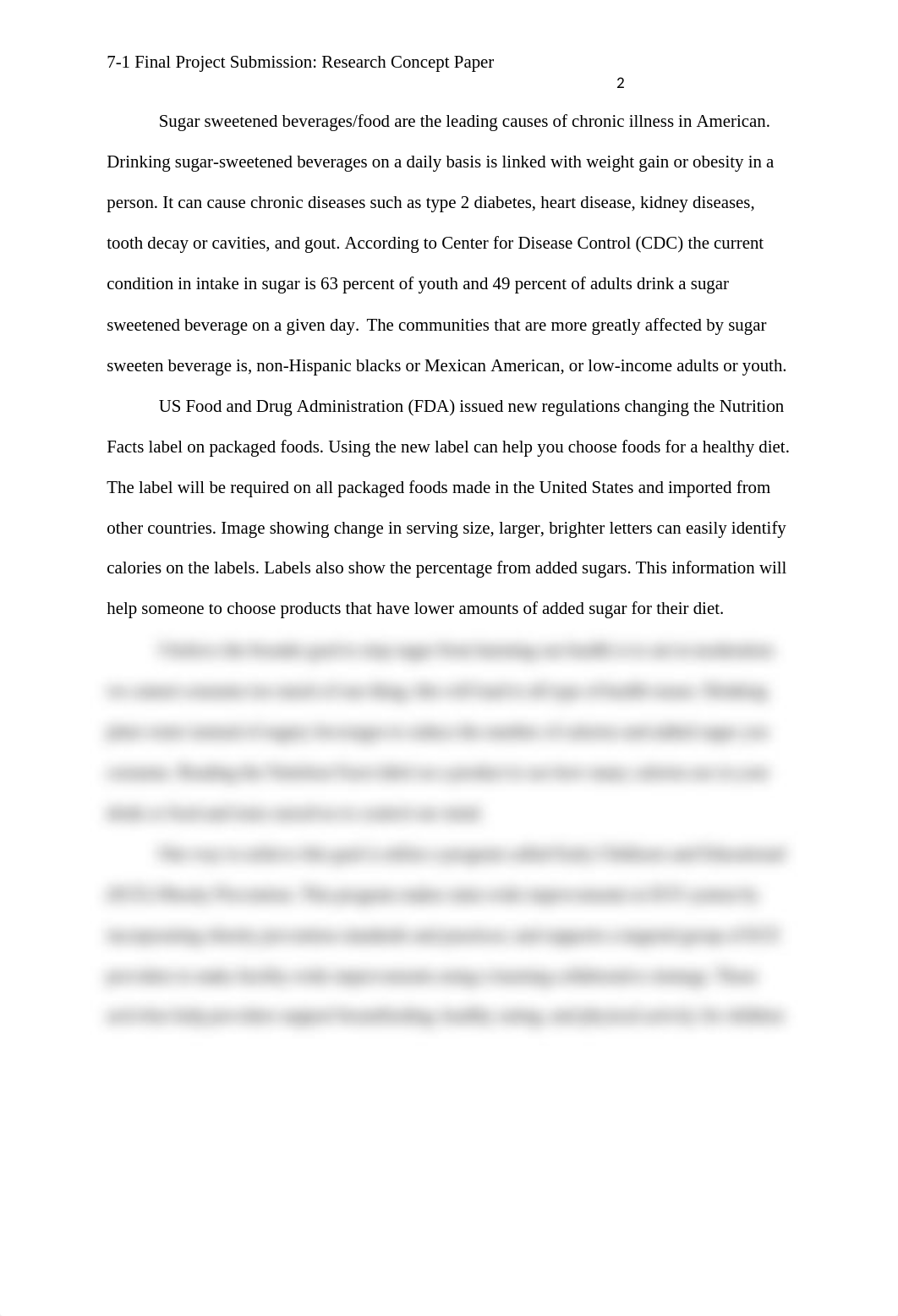 7-1 Final Project Submission Research Concept Paper.docx_d1bz7a7q1hx_page2