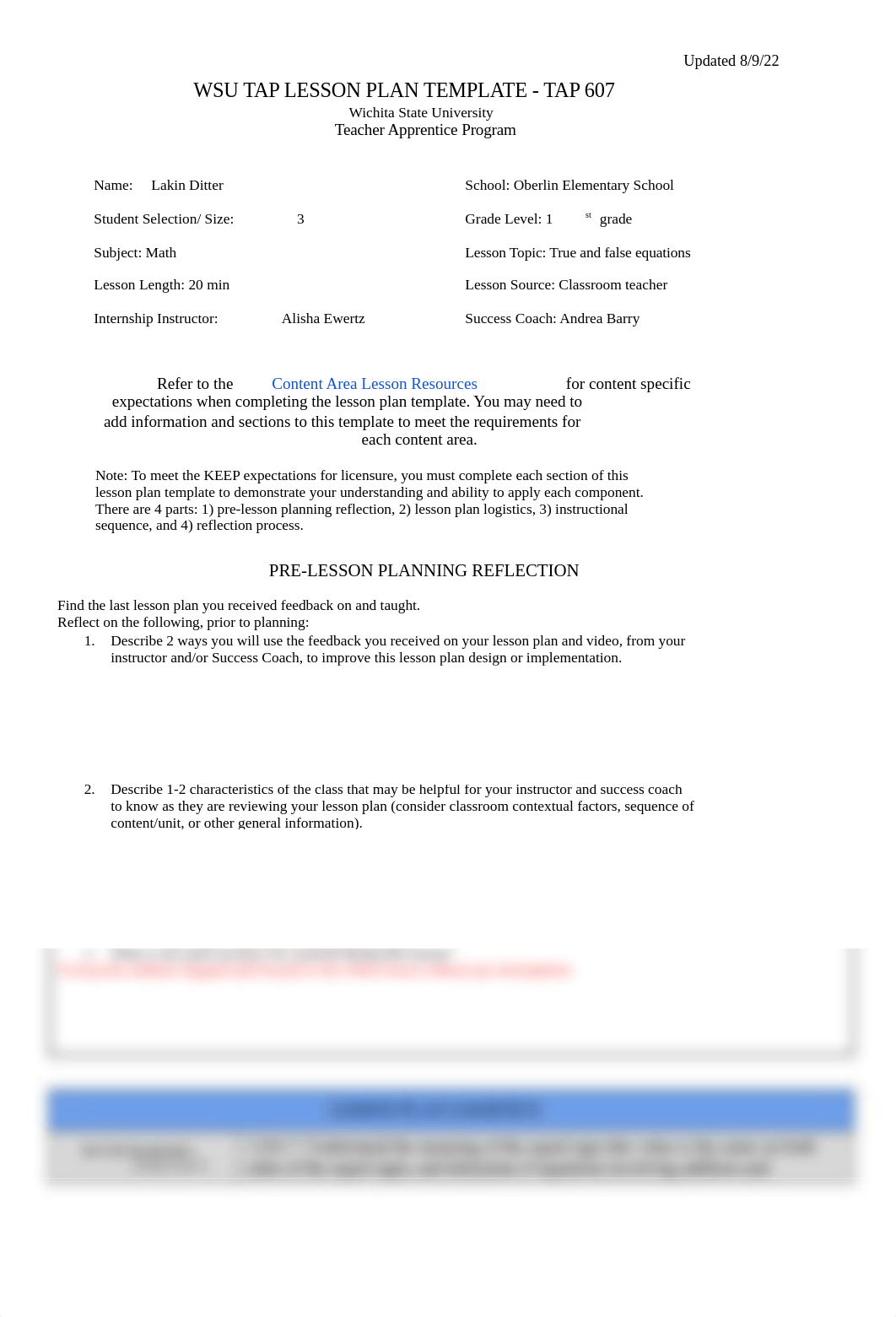 math lesson plan.docx_d1bz8iuek9c_page1