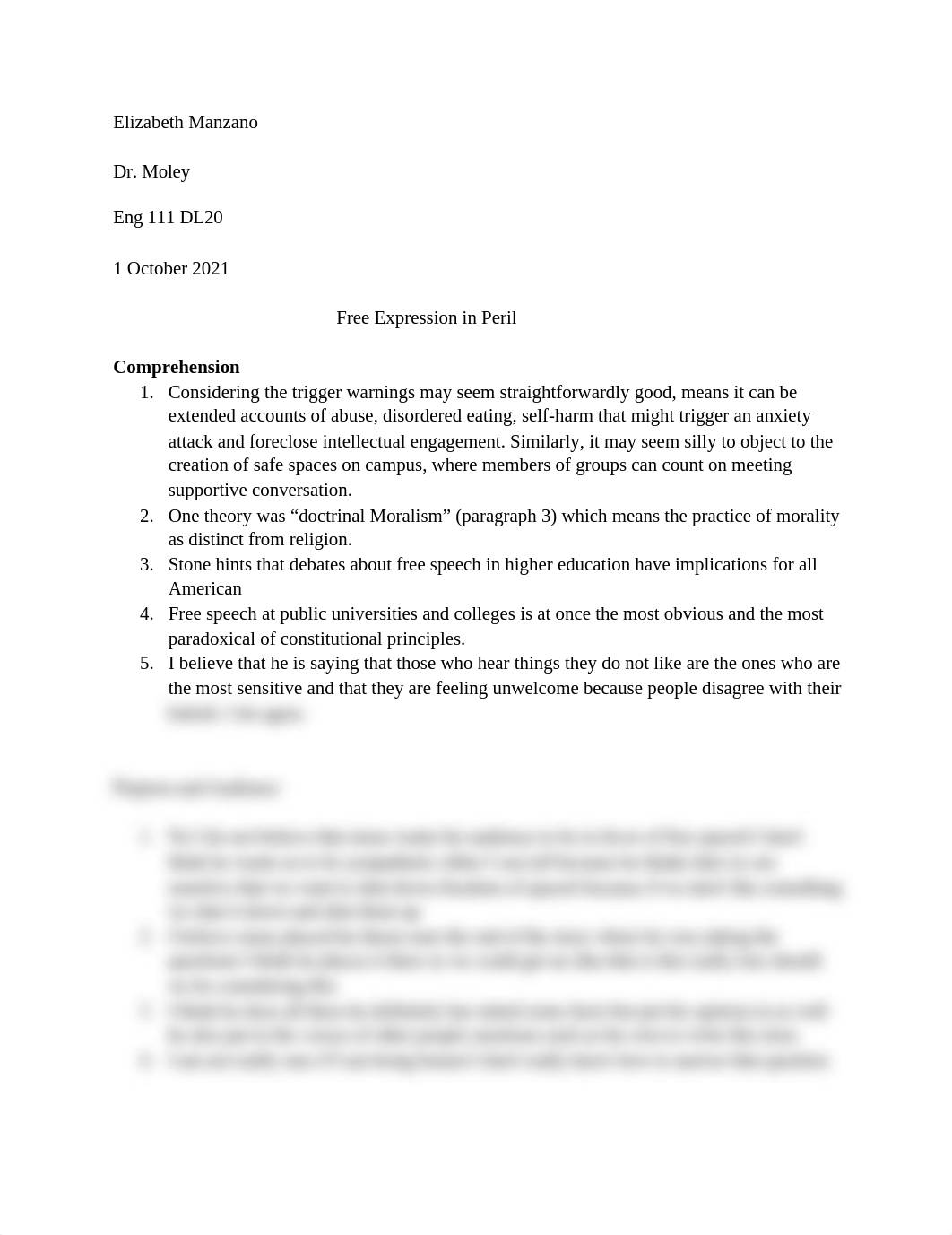 Free Expression in Peril .docx_d1bz9elcbsc_page1