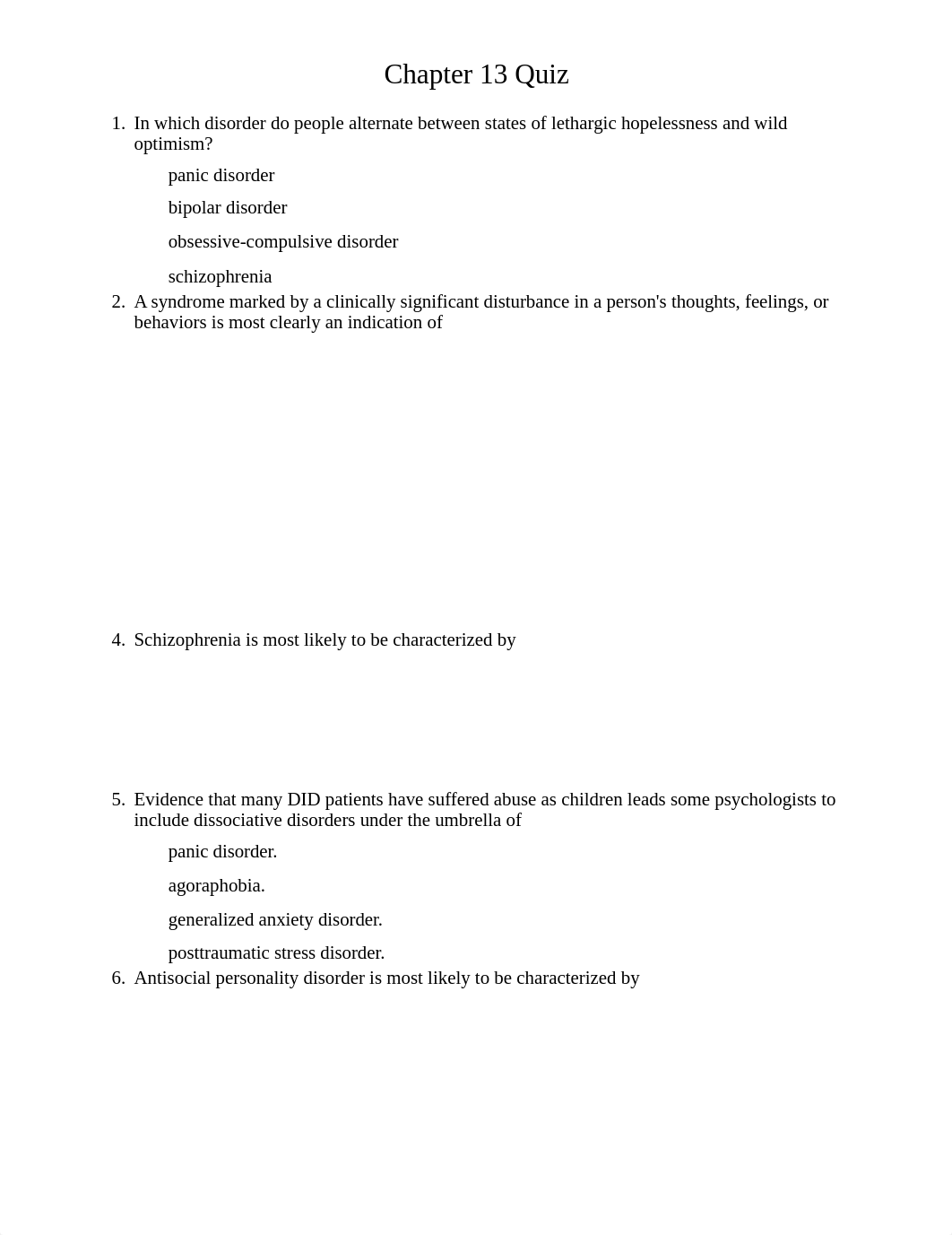 Makeup Chapter 13 Quiz (1).docx_d1bzbexdtep_page1