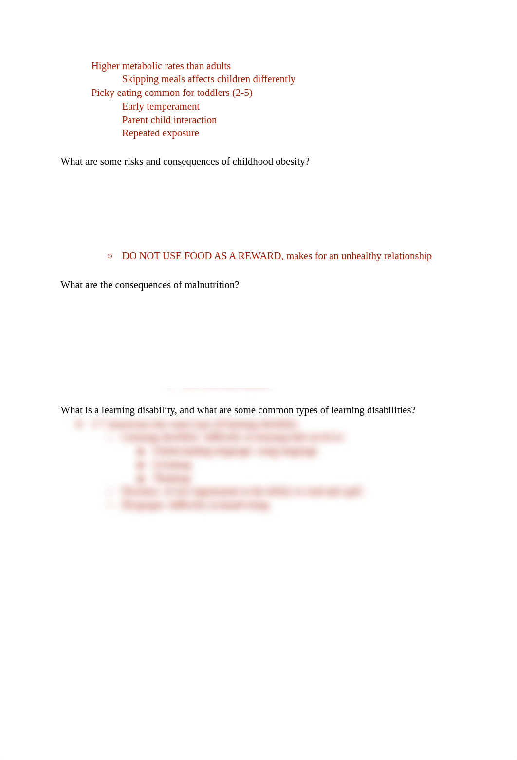 Psyx 230 exam review 3 .pdf_d1bzjinzdku_page2