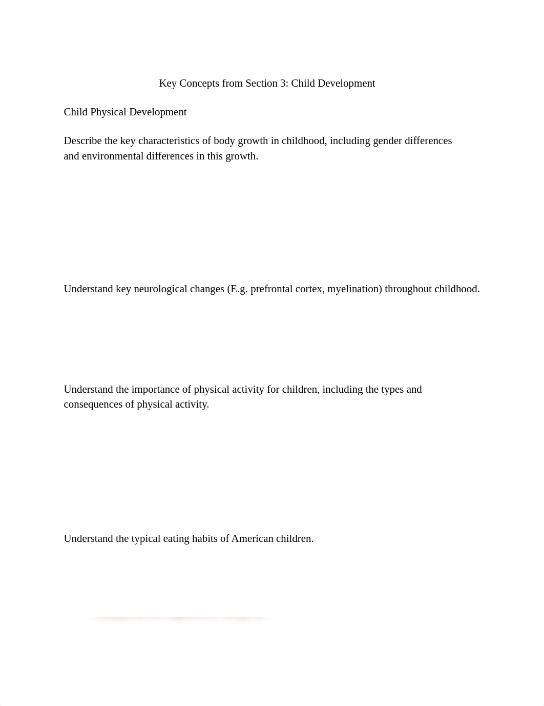 Psyx 230 exam review 3 .pdf_d1bzjinzdku_page1