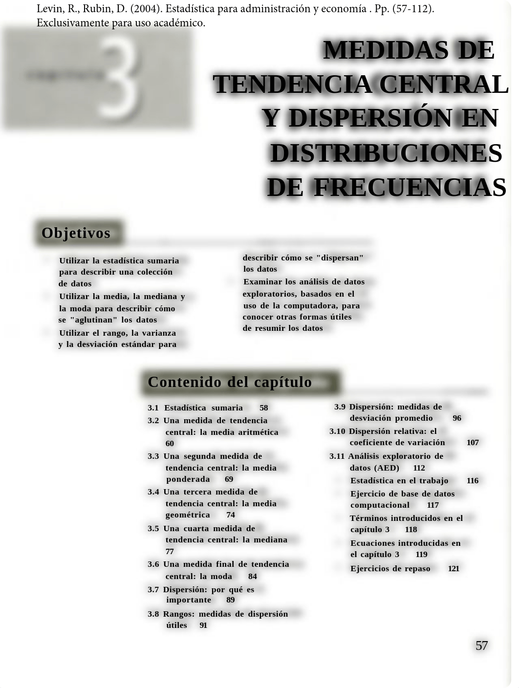 M-EA-Levin(2004) Medidas tendencia central Cap 3.57-112.pdf_d1bzm47afxe_page1