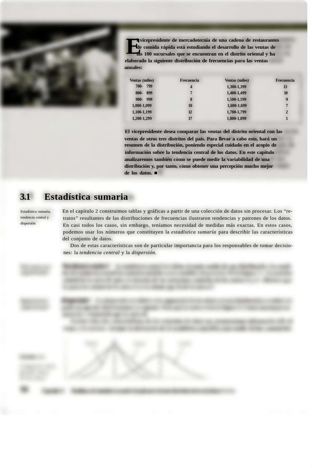 M-EA-Levin(2004) Medidas tendencia central Cap 3.57-112.pdf_d1bzm47afxe_page2