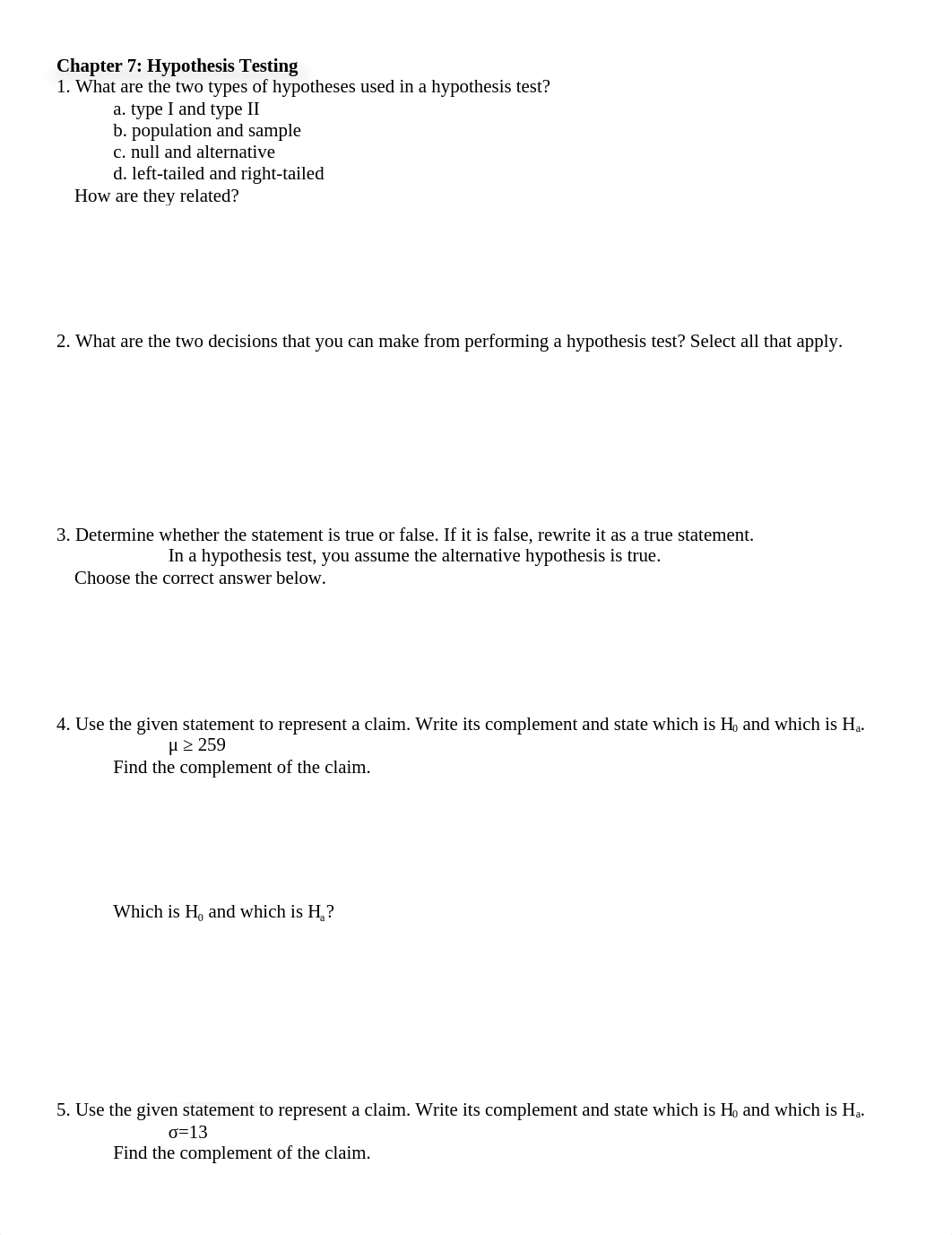 Homework 10.docx_d1bzp4w76nw_page1