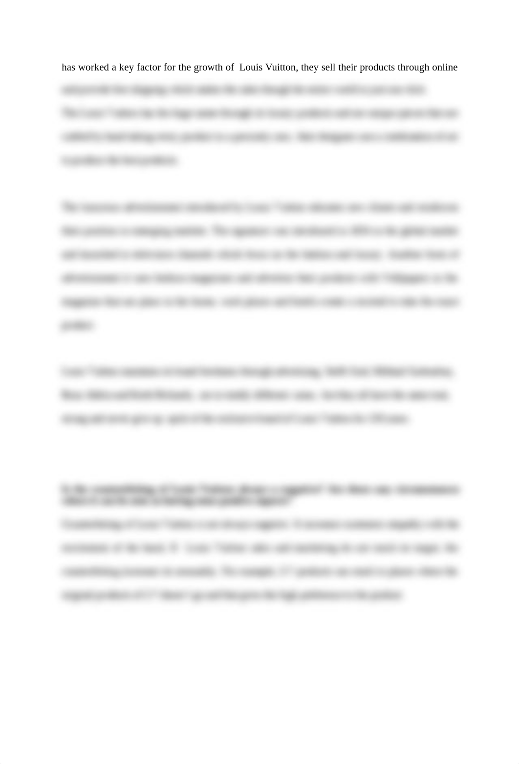 Marketing Excellence Louis Vuitton .docx_d1bzr44kzfu_page2