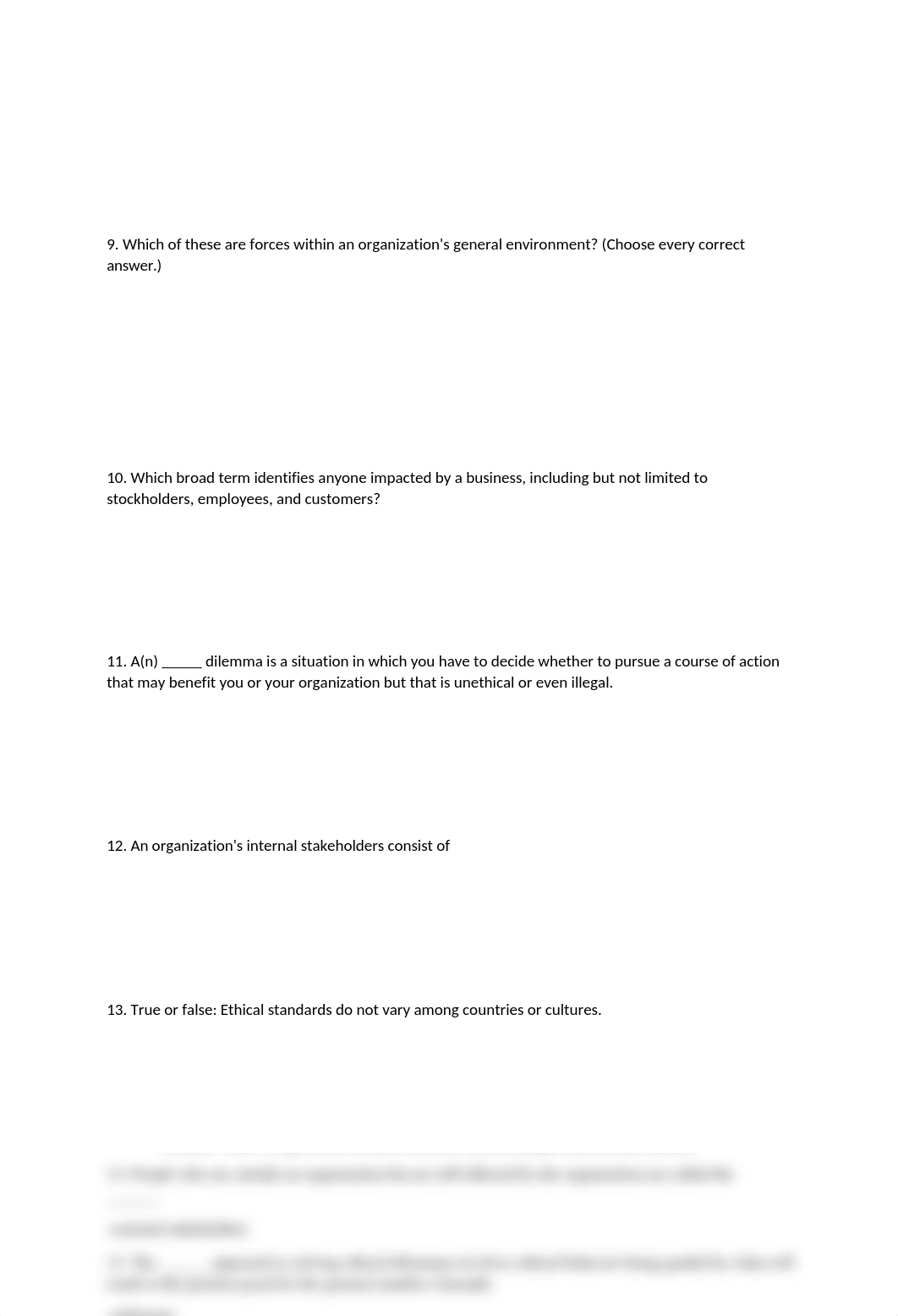 Chapter 3 & 4.docx_d1bzsrd7xsq_page2