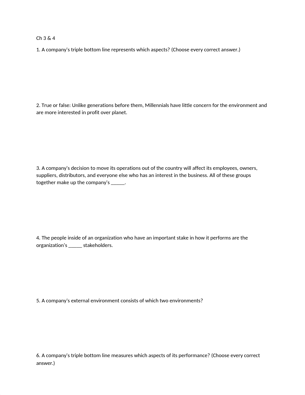 Chapter 3 & 4.docx_d1bzsrd7xsq_page1