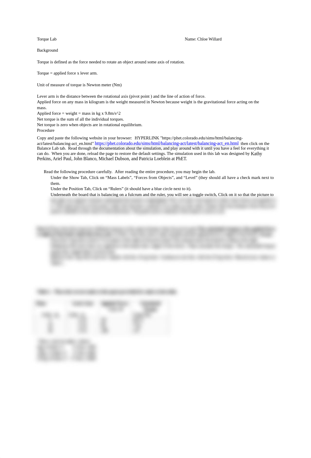 Lab 6 .docx_d1bzszejfv4_page1