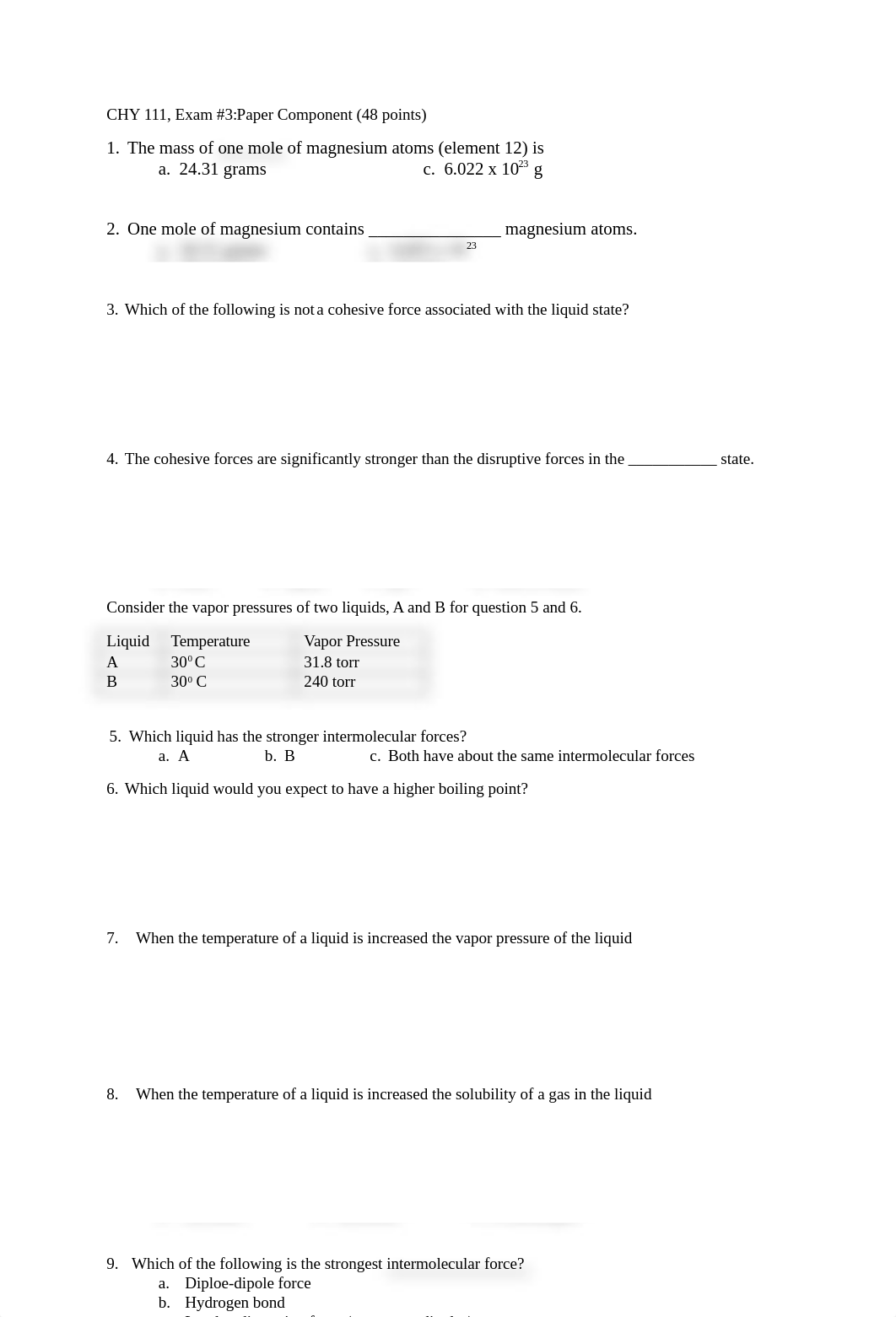 EX3.paper component.docx_d1bzxhlzem6_page1