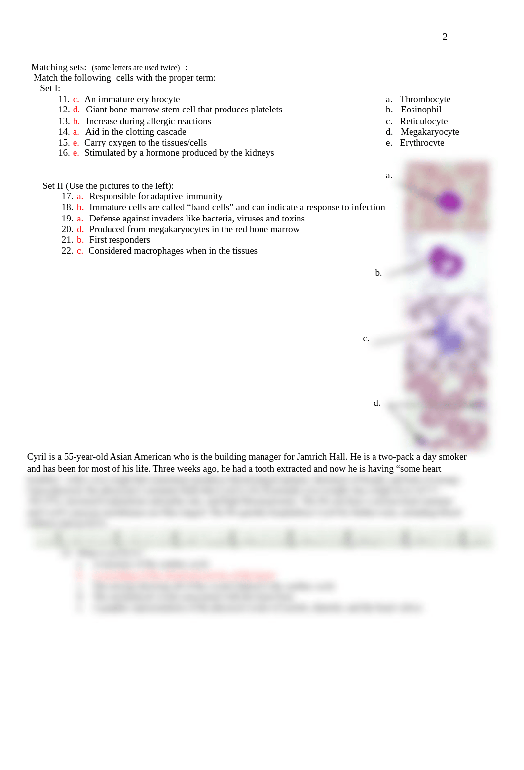 Exam 1 key.pdf_d1c0613awg0_page2