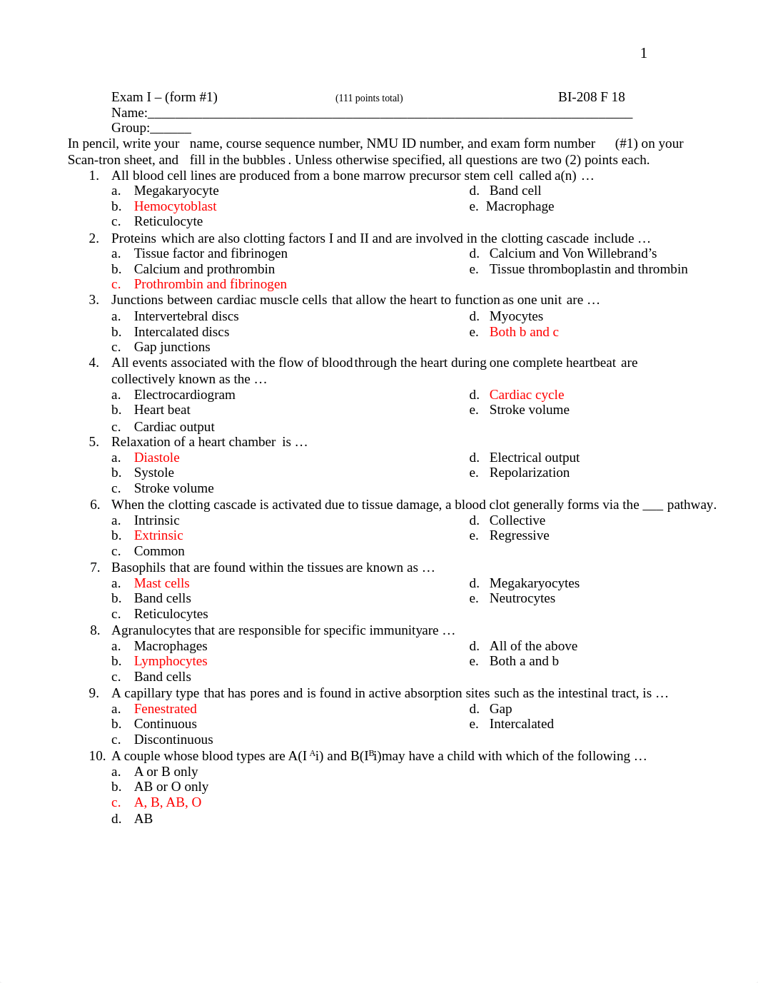 Exam 1 key.pdf_d1c0613awg0_page1