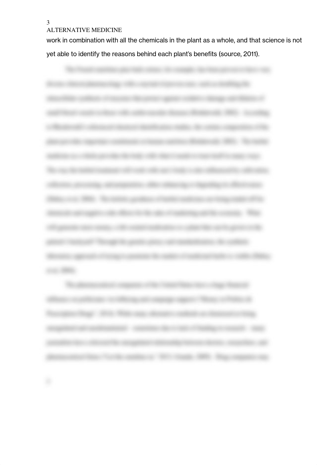 Alternative Medicine Essay_d1c08qz3bbv_page3