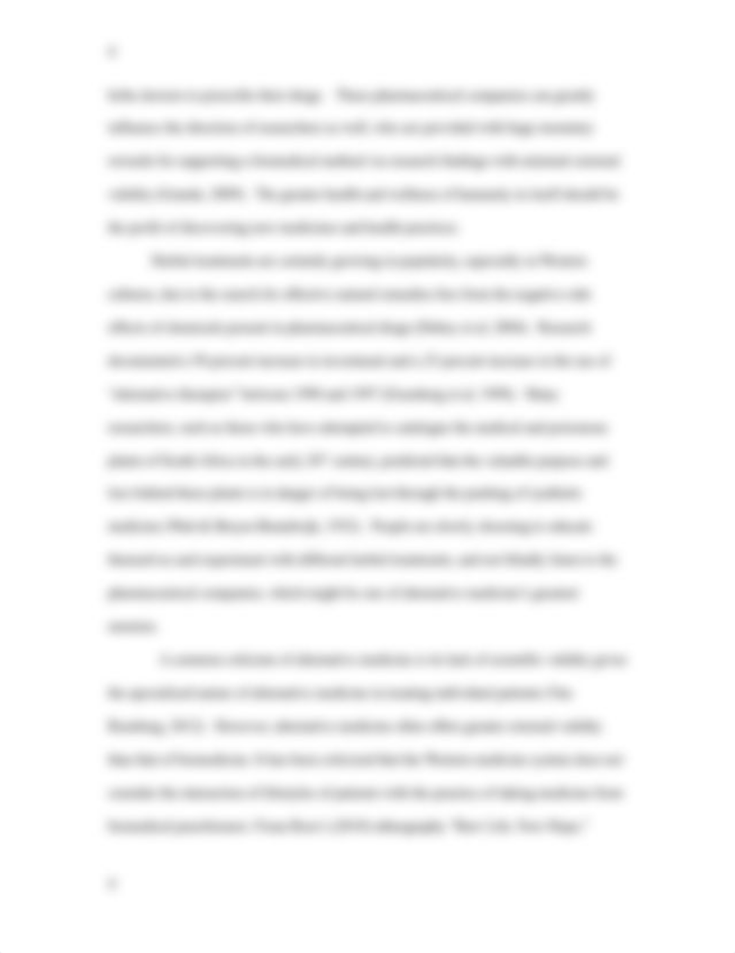 Alternative Medicine Essay_d1c08qz3bbv_page4