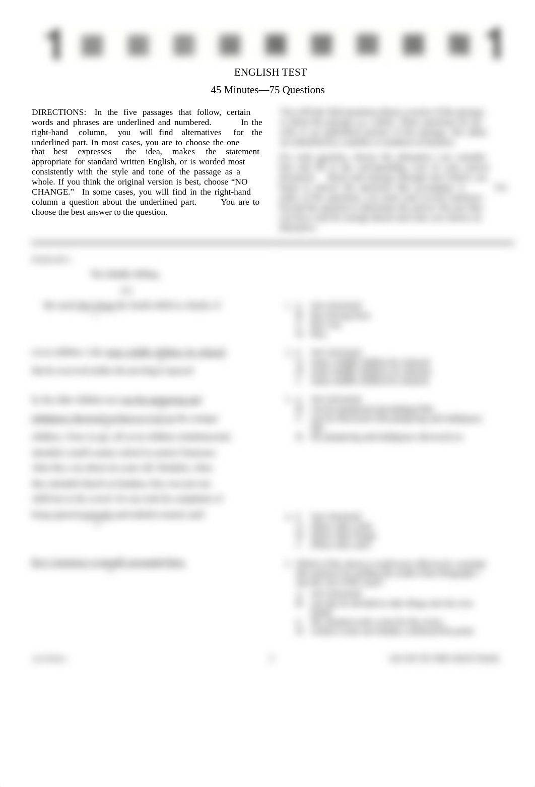 act 0556A.pdf_d1c0df8yrtc_page2