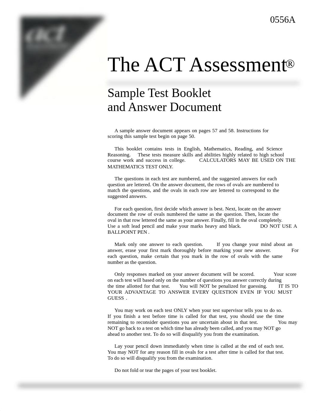 act 0556A.pdf_d1c0df8yrtc_page1