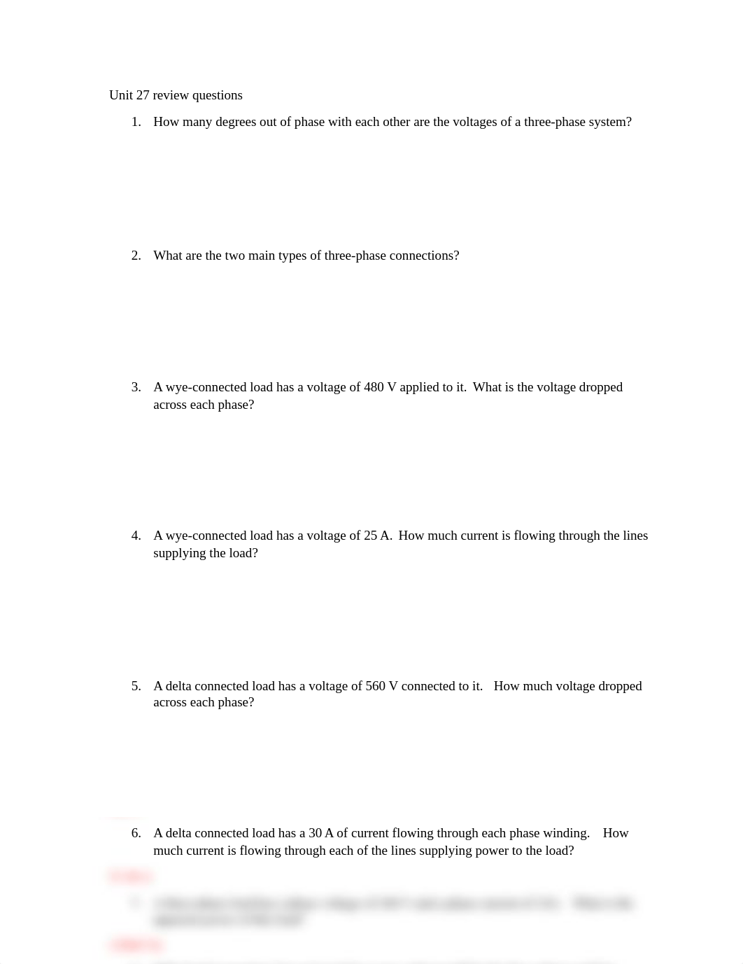 Unit 27 review questions.docx_d1c0gdoxhf1_page1