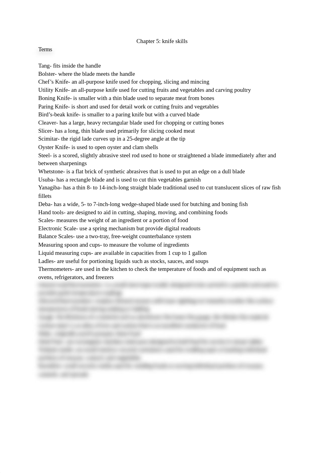 Assigngment 2 Chapter 5.docx_d1c0qhllyvv_page1