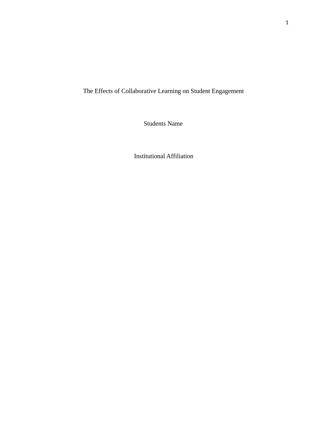 effects of collaborative learning on student engagement.edited.docx_d1c0rx6wazb_page1