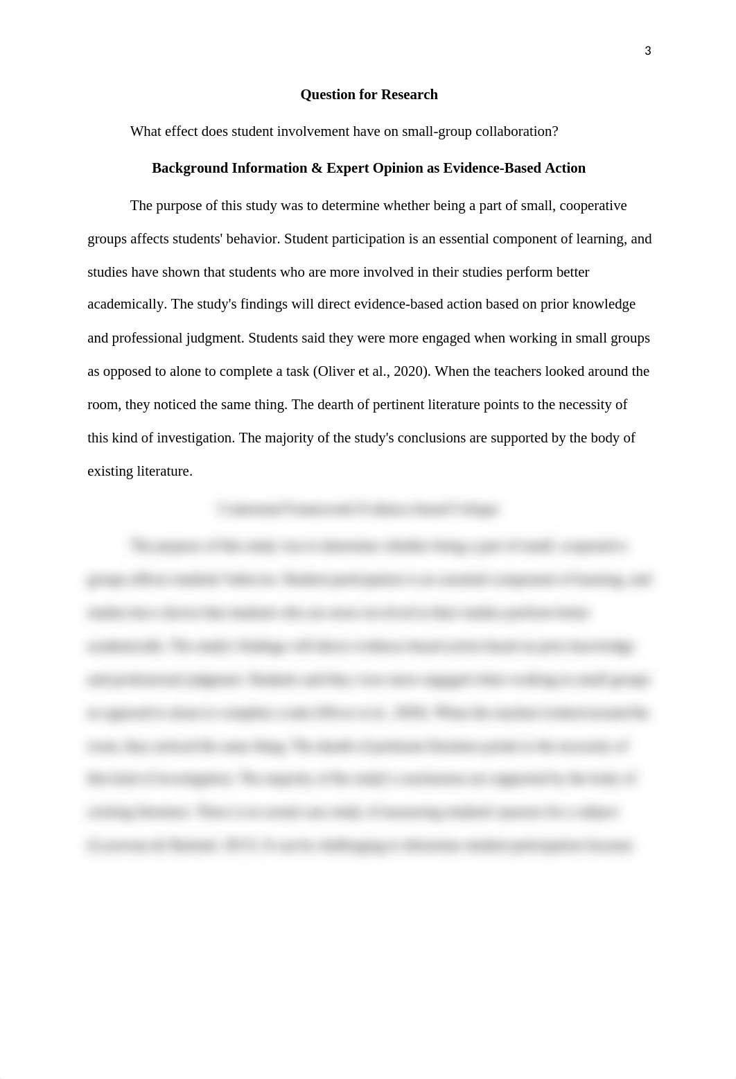 effects of collaborative learning on student engagement.edited.docx_d1c0rx6wazb_page3