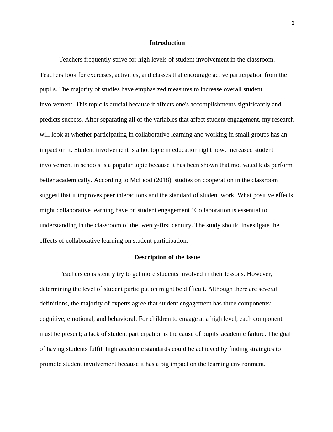 effects of collaborative learning on student engagement.edited.docx_d1c0rx6wazb_page2